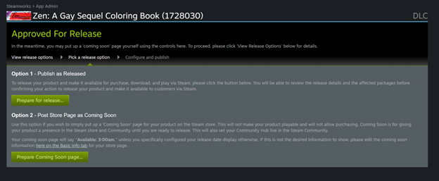 File:Renpy Steam Guide - DLC 24.png