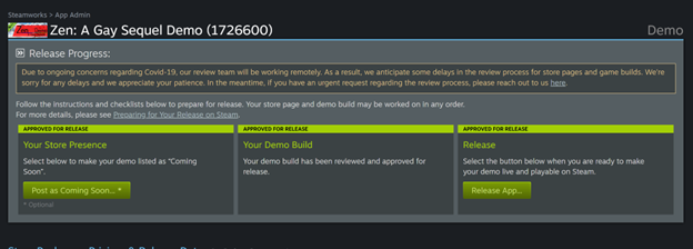 File:Renpy Steam Guide - Demos 6.png