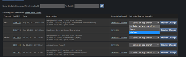 File:Renpy Steam Guide - Testing 10.png