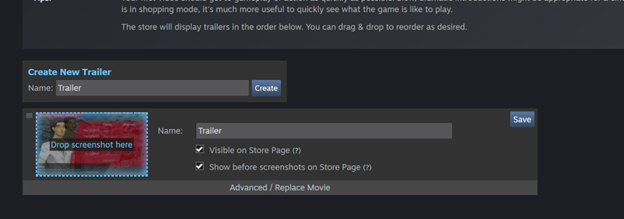 File:Renpy Steam Guide - Store Page 18.png