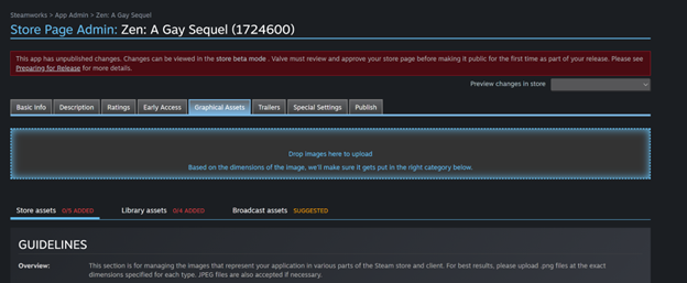 File:Renpy Steam Guide - Store Page 13.png