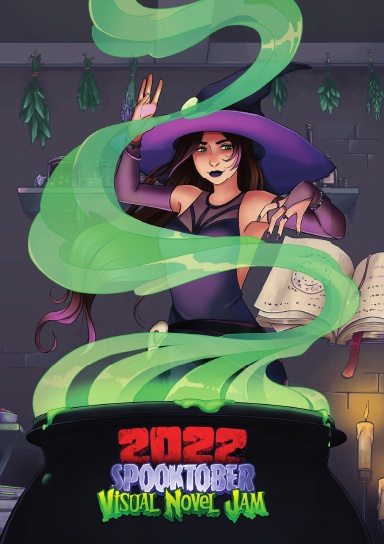 File:Spooktober 2022 key art.jpg