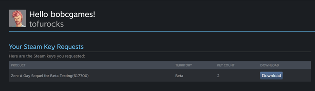 File:Renpy Steam Guide - Testing 05.png