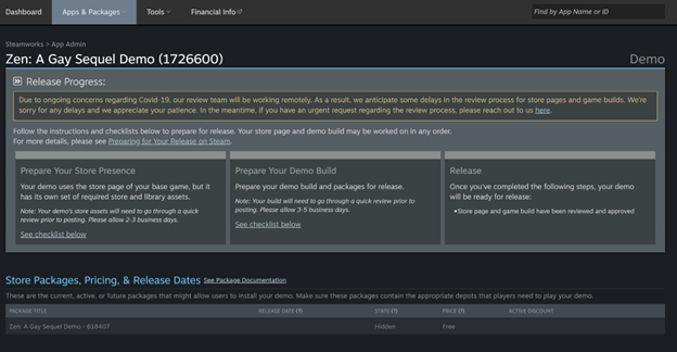 File:Renpy Steam Guide - Demos 3.png