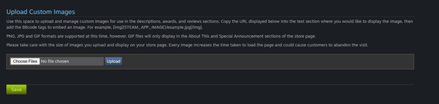 File:Renpy Steam Guide - Store Page 11.png