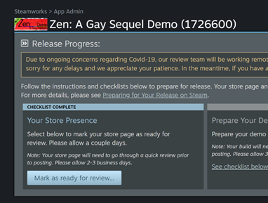 File:Renpy Steam Guide - Demos 4.png