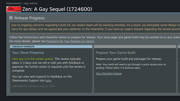 File:Renpy Steam Guide - Store Page 29.png