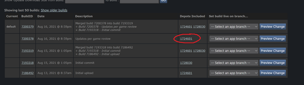 File:Renpy Steam Guide - Upload 16.png