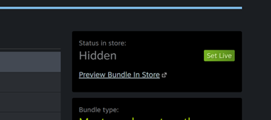 File:Renpy Steam Guide - Bundles 8.png