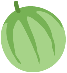 File:MelonEmoji.png