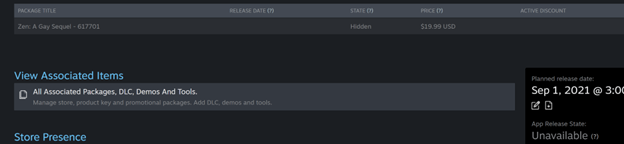 File:Renpy Steam Guide - Demos 1.png
