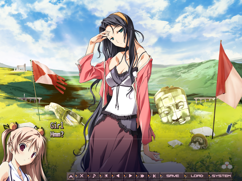 File:Adv baldrsky.png