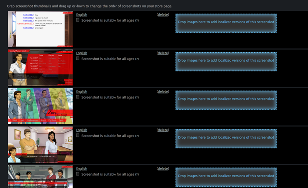 File:Renpy Steam Guide - Store Page 15.png