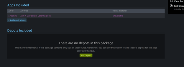 File:Renpy Steam Guide - DLC 21.png