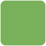 File:GreenSquare.png