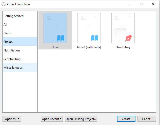File:Scriv Templates.jpg