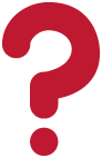 File:Red question mark.png