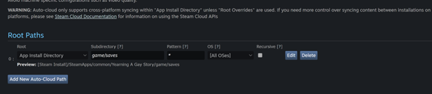 File:Renpy Steam Guide - Upload 27.png