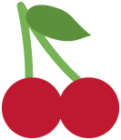 File:CherryEmoji.png