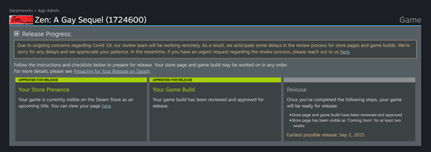 File:Renpy Steam Guide - Store Page 31.png