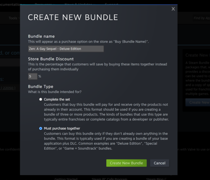 File:Renpy Steam Guide - Bundles 2.png