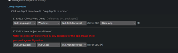 File:Renpy Steam Guide - Upload 20.png