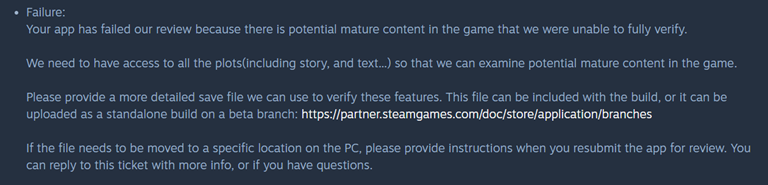 File:Renpy Steam Guide - Upload 41.png
