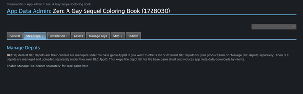 File:Renpy Steam Guide - DLC 16.png