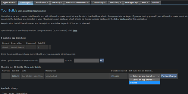 File:Renpy Steam Guide - Upload 12.png