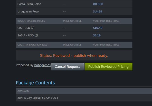 File:Renpy Steam Guide - Upload 31.png