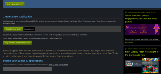File:Renpy Steam Guide - Create App 1.png