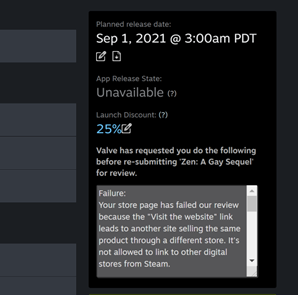 File:Renpy Steam Guide - Store Page 33.png