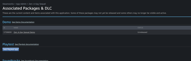 File:Renpy Steam Guide - Demos 2.png