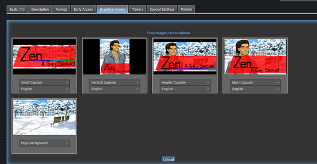 File:Renpy Steam Guide - Store Page 20.png