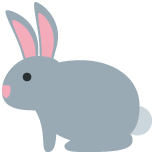 File:Rabbit2.png