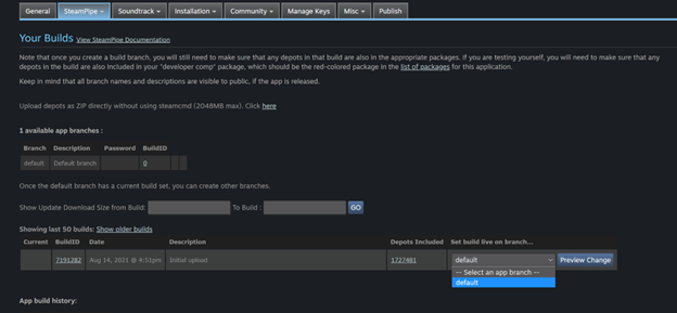 File:Renpy Steam Guide - DLC 04.png