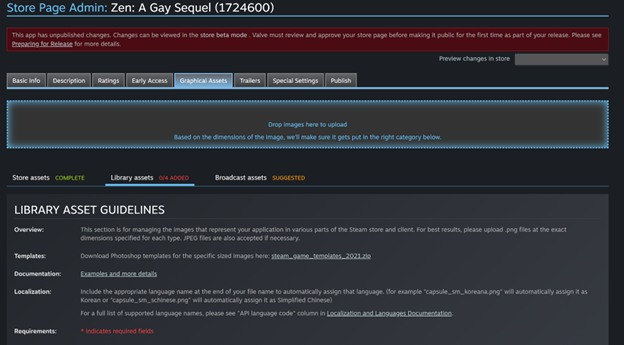 File:Renpy Steam Guide - Store Page 21.png