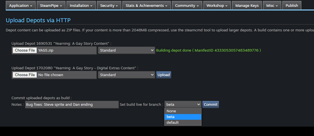 File:Renpy Steam Guide - Testing 08.png