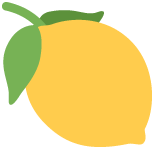 File:LemonEmoji.png