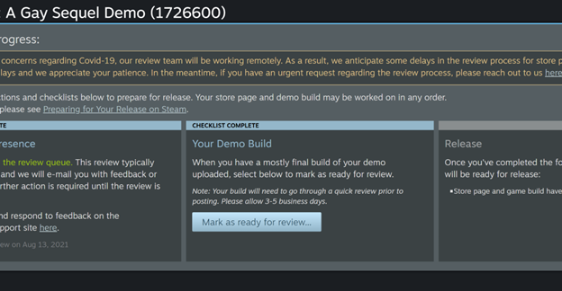 File:Renpy Steam Guide - Demos 5.png
