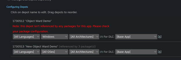 File:Renpy Steam Guide - Upload 25.png