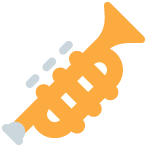 File:Trumpet.png