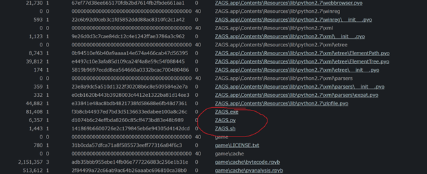 File:Renpy Steam Guide - Upload 18.png