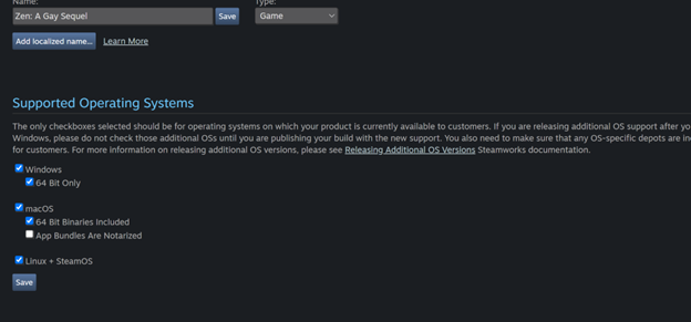 File:Renpy Steam Guide - Upload 33.png