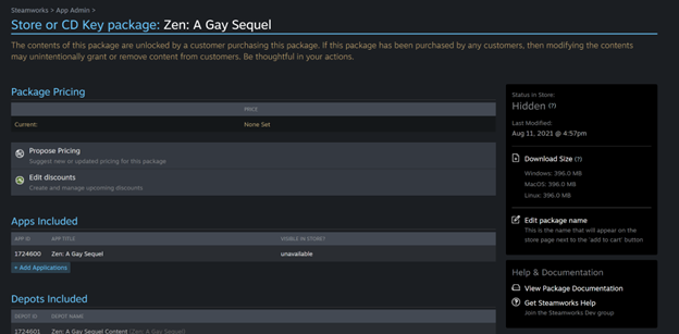 File:Renpy Steam Guide - Upload 29.png