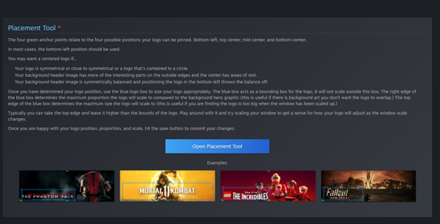 File:Renpy Steam Guide - Store Page 23.png