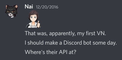 File:Nai bot idea.png