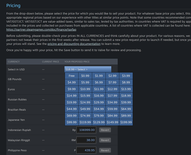 File:Renpy Steam Guide - Upload 30.png