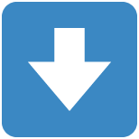 File:ArrowDownEmoji.png