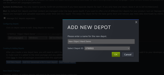 File:Renpy Steam Guide - Upload 19.png